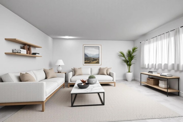 Photo 29 at 3609 Turner Street, Renfrew VE, Vancouver East