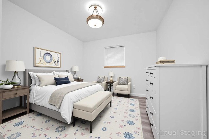 Photo 25 at 3609 Turner Street, Renfrew VE, Vancouver East