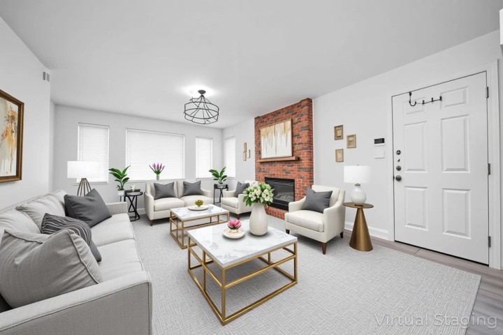 Photo 21 at 3609 Turner Street, Renfrew VE, Vancouver East