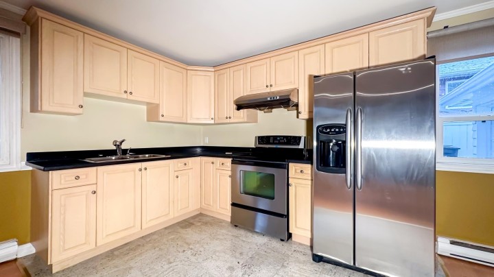 Photo 27 at 3522 Sw Marine Drive, Southlands, Vancouver West