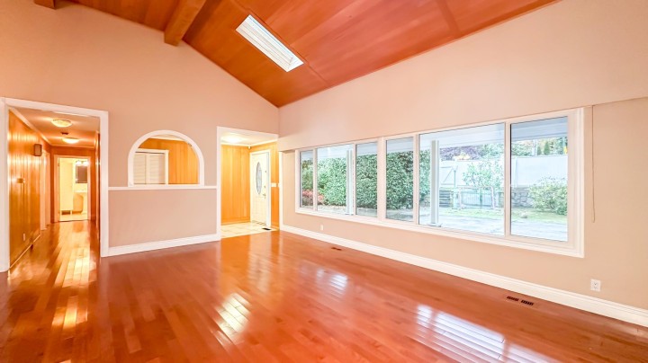 Photo 6 at 3522 Sw Marine Drive, Southlands, Vancouver West