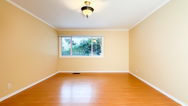 Photo 17 at 3522 Sw Marine Drive, Southlands, Vancouver West