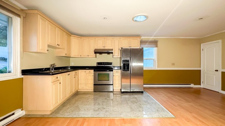 Photo 26 at 3522 Sw Marine Drive, Southlands, Vancouver West