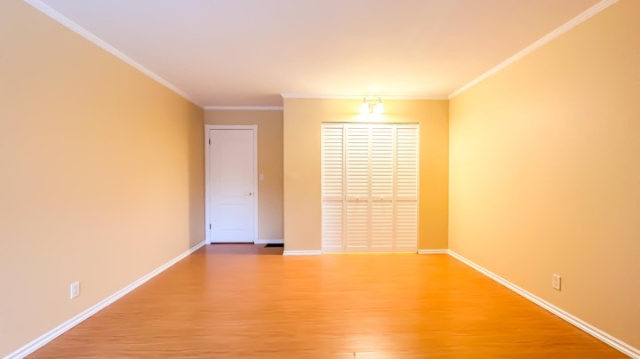 Photo 22 at 3522 Sw Marine Drive, Southlands, Vancouver West