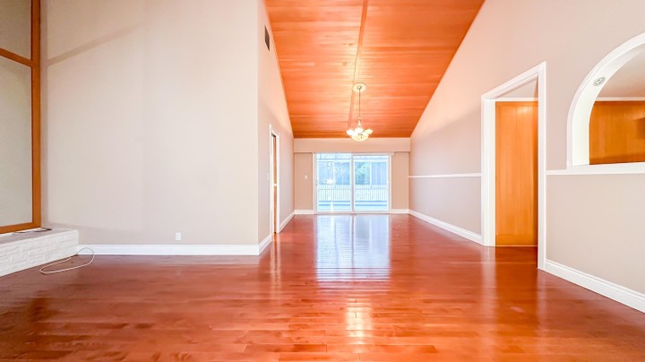 Photo 7 at 3522 Sw Marine Drive, Southlands, Vancouver West