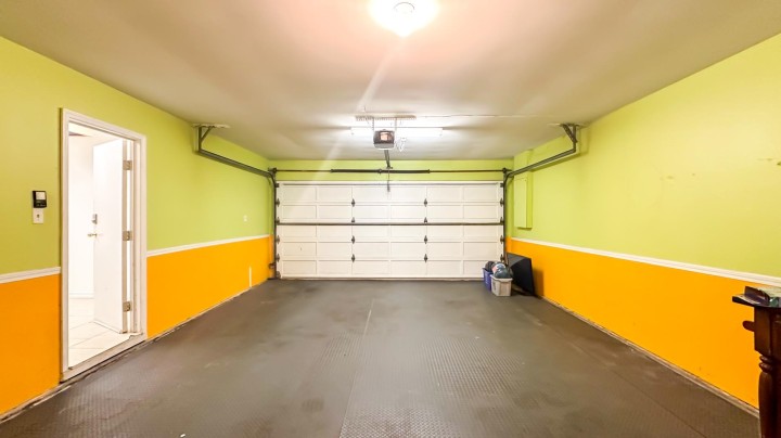 Photo 36 at 3522 Sw Marine Drive, Southlands, Vancouver West