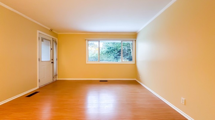 Photo 20 at 3522 Sw Marine Drive, Southlands, Vancouver West