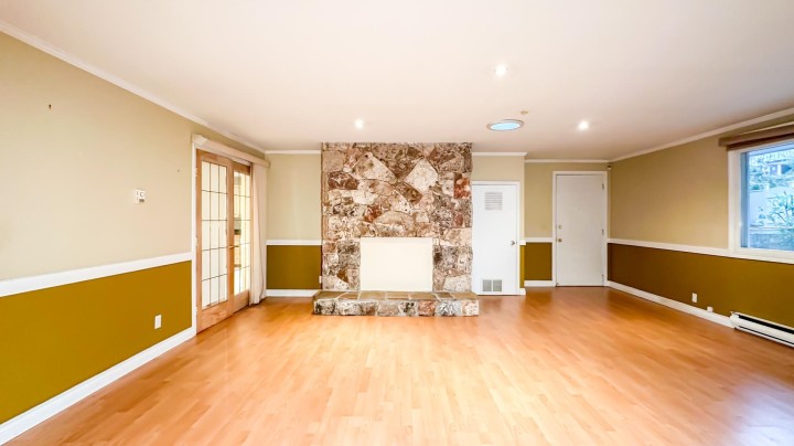 Photo 24 at 3522 Sw Marine Drive, Southlands, Vancouver West