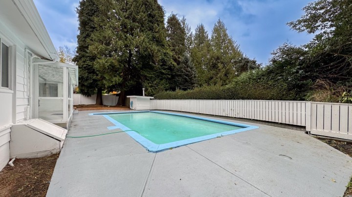 Photo 34 at 3522 Sw Marine Drive, Southlands, Vancouver West