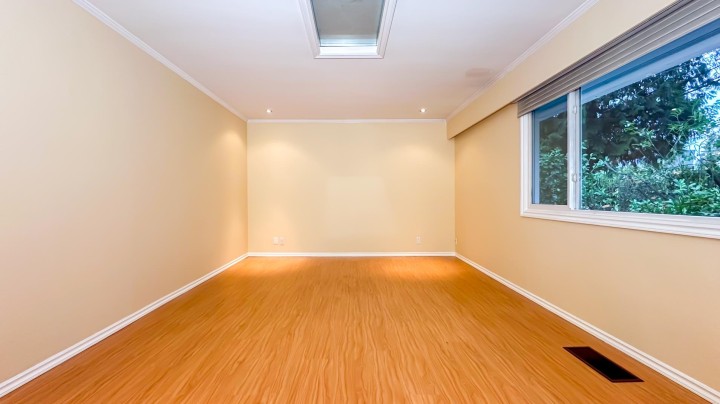 Photo 14 at 3522 Sw Marine Drive, Southlands, Vancouver West