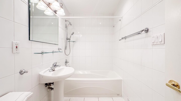 Photo 19 at 3522 Sw Marine Drive, Southlands, Vancouver West