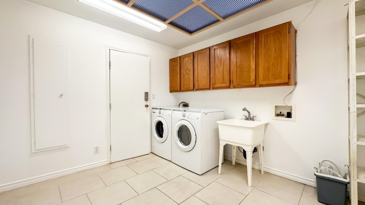 Photo 29 at 3522 Sw Marine Drive, Southlands, Vancouver West