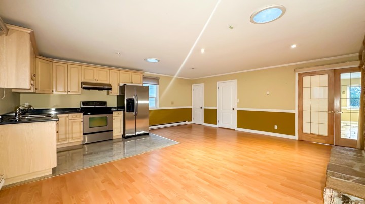 Photo 25 at 3522 Sw Marine Drive, Southlands, Vancouver West