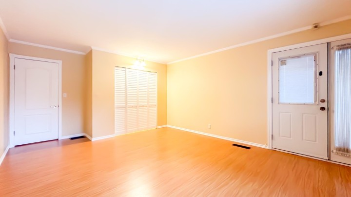 Photo 21 at 3522 Sw Marine Drive, Southlands, Vancouver West