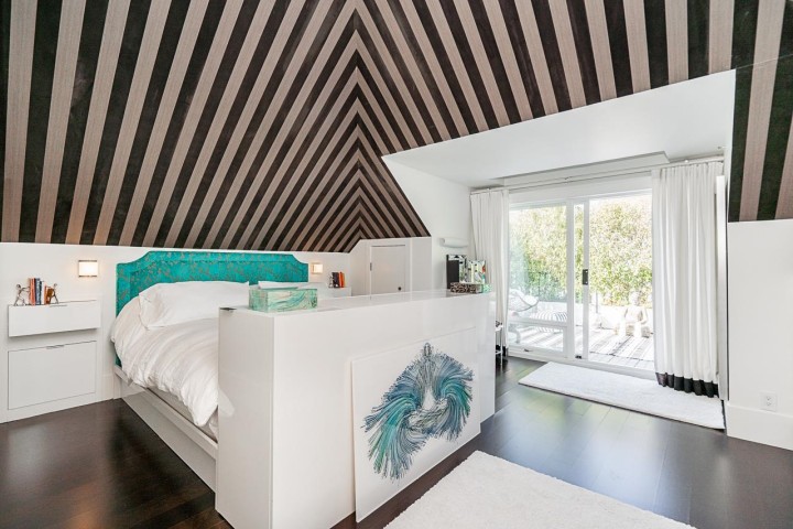 Photo 23 at 1638 Matthews Avenue, Shaughnessy, Vancouver West