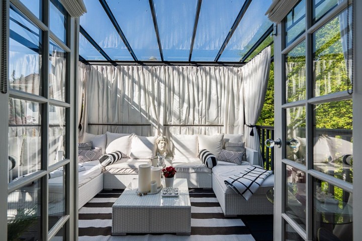 Photo 13 at 1638 Matthews Avenue, Shaughnessy, Vancouver West