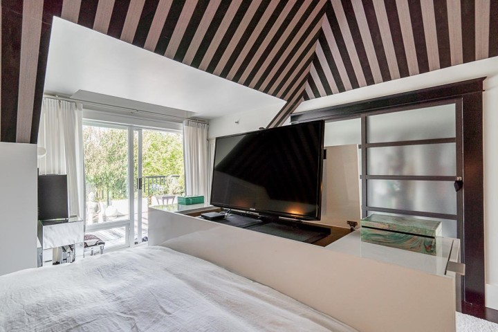 Photo 26 at 1638 Matthews Avenue, Shaughnessy, Vancouver West