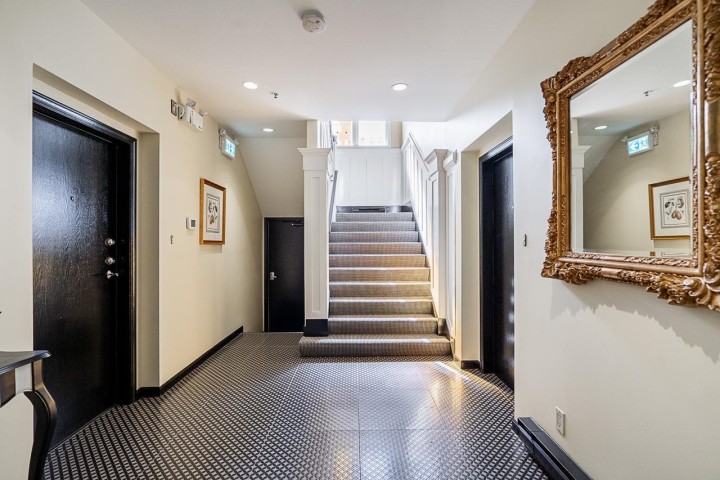 Photo 32 at 1638 Matthews Avenue, Shaughnessy, Vancouver West