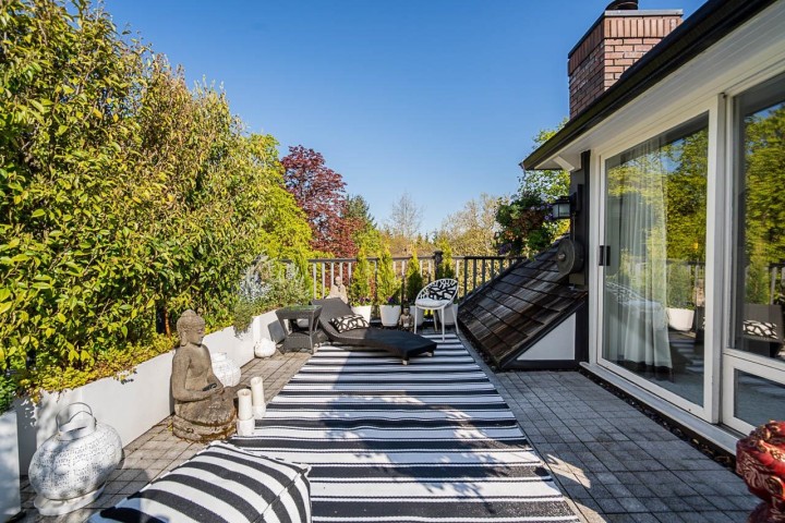 Photo 28 at 1638 Matthews Avenue, Shaughnessy, Vancouver West