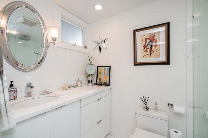 Photo 20 at 1638 Matthews Avenue, Shaughnessy, Vancouver West