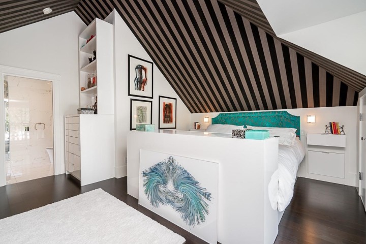 Photo 24 at 1638 Matthews Avenue, Shaughnessy, Vancouver West