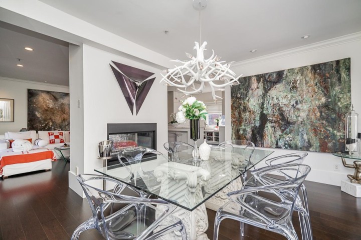 Photo 11 at 1638 Matthews Avenue, Shaughnessy, Vancouver West