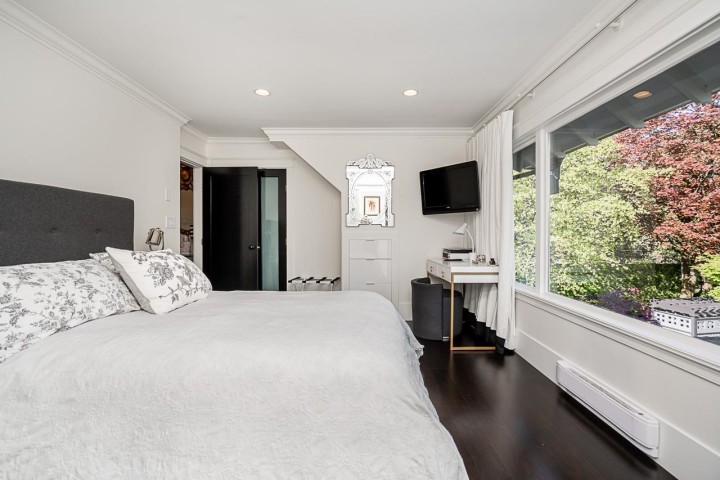 Photo 19 at 1638 Matthews Avenue, Shaughnessy, Vancouver West