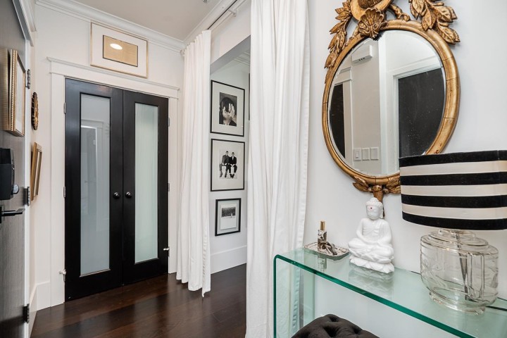 Photo 31 at 1638 Matthews Avenue, Shaughnessy, Vancouver West