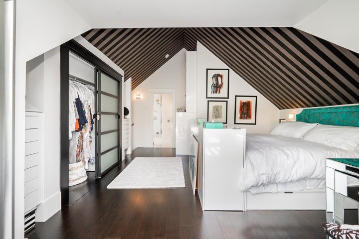 Photo 25 at 1638 Matthews Avenue, Shaughnessy, Vancouver West