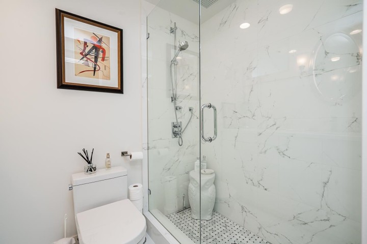 Photo 21 at 1638 Matthews Avenue, Shaughnessy, Vancouver West