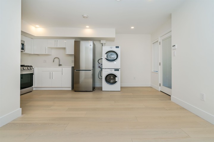 Photo 23 at 3321 W 37th Avenue, Dunbar, Vancouver West