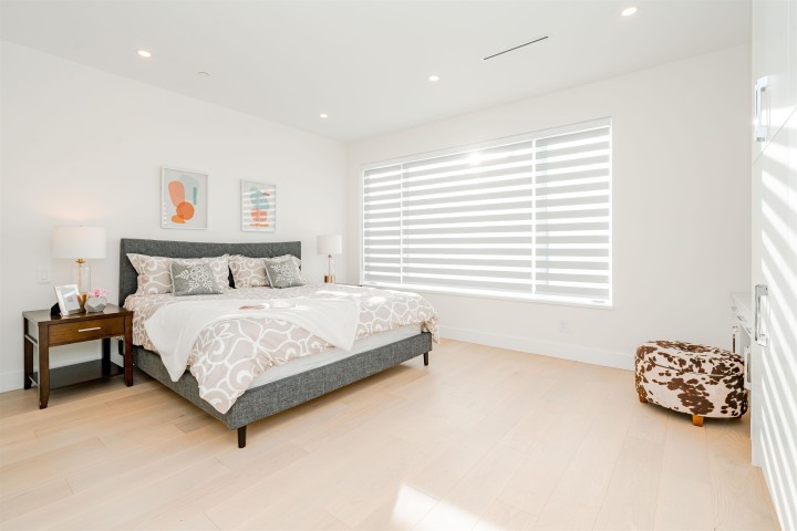 Photo 16 at 3321 W 37th Avenue, Dunbar, Vancouver West