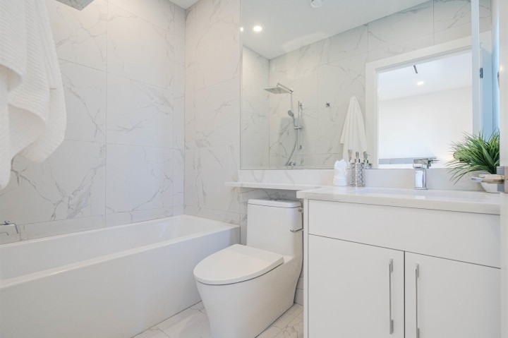 Photo 20 at 3321 W 37th Avenue, Dunbar, Vancouver West