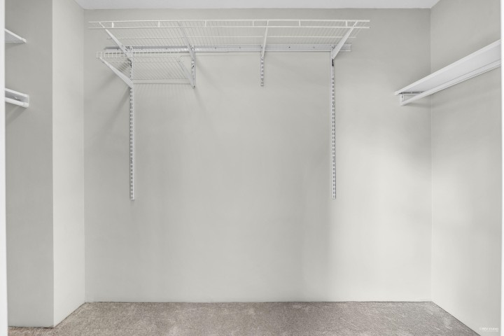 Photo 15 at 1608 - 1189 Howe Street, Downtown VW, Vancouver West