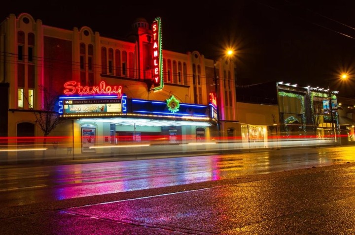 Photo 23 at 1102 - 1316 W 11th Avenue, Fairview VW, Vancouver West