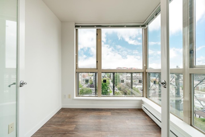 Photo 9 at 1102 - 1316 W 11th Avenue, Fairview VW, Vancouver West