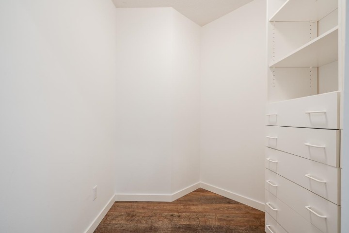 Photo 18 at 1102 - 1316 W 11th Avenue, Fairview VW, Vancouver West