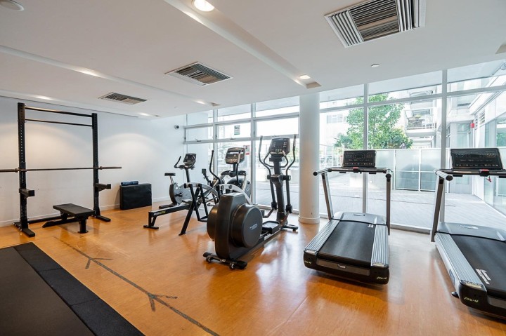 Photo 27 at 301 - 4638 Gladstone Street, Victoria VE, Vancouver East