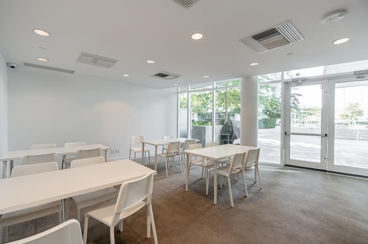 Photo 26 at 301 - 4638 Gladstone Street, Victoria VE, Vancouver East