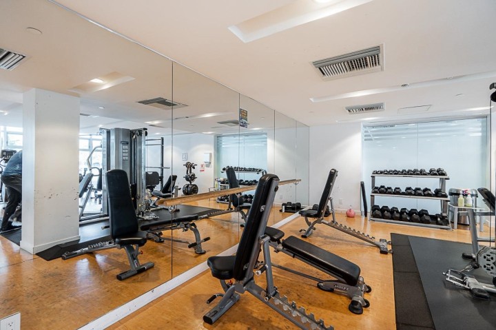 Photo 28 at 301 - 4638 Gladstone Street, Victoria VE, Vancouver East