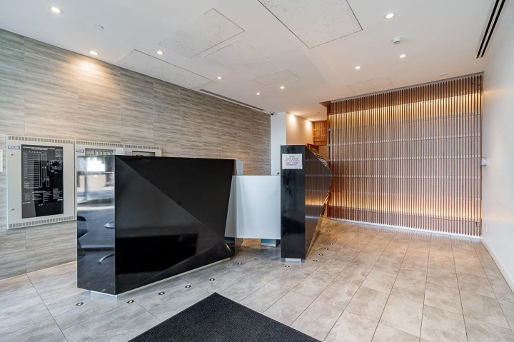 Photo 29 at 301 - 4638 Gladstone Street, Victoria VE, Vancouver East