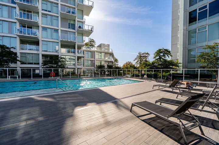 Photo 25 at 301 - 4638 Gladstone Street, Victoria VE, Vancouver East