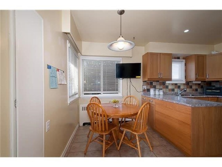 Photo 5 at 712 E 57 Avenue, South Vancouver, Vancouver East