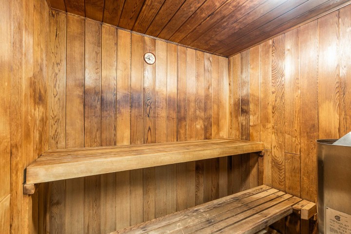 Photo 27 at 201 - 1995 Beach Avenue, West End VW, Vancouver West