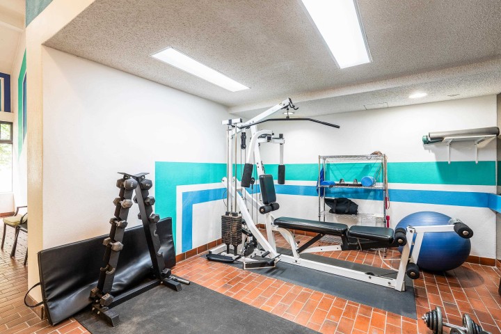 Photo 26 at 201 - 1995 Beach Avenue, West End VW, Vancouver West