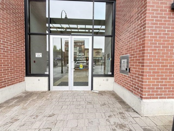 Photo 17 at 603 - 4028 Knight Street, Knight, Vancouver East