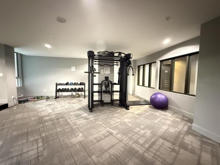 Photo 16 at 603 - 4028 Knight Street, Knight, Vancouver East