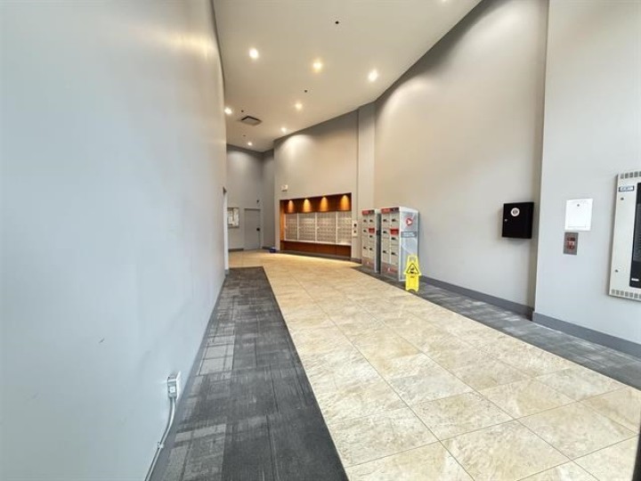 Photo 18 at 603 - 4028 Knight Street, Knight, Vancouver East