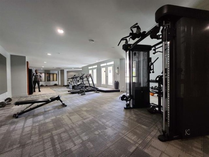 Photo 15 at 603 - 4028 Knight Street, Knight, Vancouver East