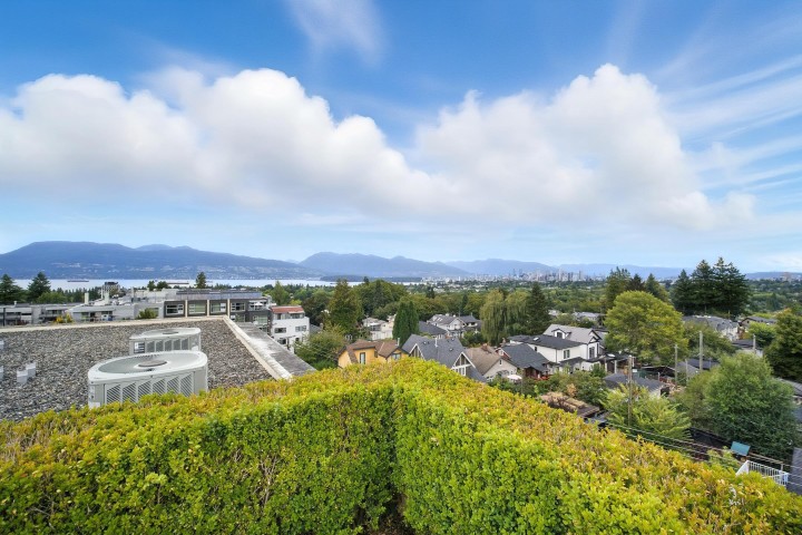 Photo 30 at 404 - 3595 W 18th Avenue, Dunbar, Vancouver West